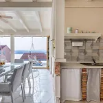 Amazing Apartment In Dramalj With Wifi
