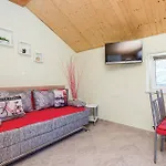 Cozy Home In Golovik With Wifi