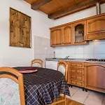 2 Bedroom Gorgeous Apartment In Lovran
