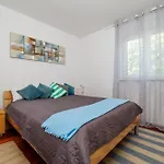Apartment Helena
