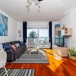 Apartment Helena