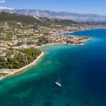 Apartments Lidija