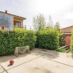2 Bedroom Amazing Home In Rijeka