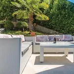 2 Bedroom Stunning Apartment In Krk