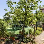 1 Bedroom Stunning Apartment In Lovran