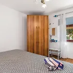 1 Bedroom Stunning Apartment In Lovran