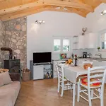Gorgeous Home In Klenovica With Wifi