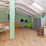Gorgeous Home In Klenovica With Wifi