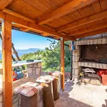 4 Bedroom Awesome Home In Kostrena