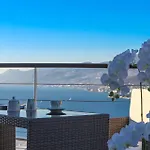 Amazing Home In Rijeka