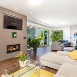 Amazing Home In Rijeka