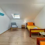 2 Bedroom Beautiful Home In Novi Vinodolski