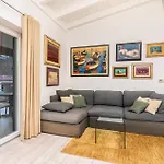 Gorgeous Home In Jurandvor With Kitchen
