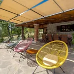 Amazing Home In Lisac With Wifi