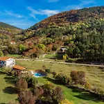 Amazing Home In Lisac With Wifi