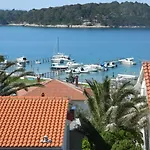 Apartment Gold - Sea View