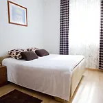 Apartments Luka