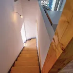 Awesome Apartment In Novi Vinodolski With Kitchen