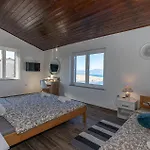 Nice Apartment In Kraljevica With Kitchen