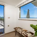 1 Bedroom Awesome Apartment In Lovran
