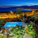 Lovely Apartment In Rijeka With Wifi