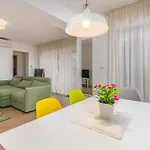 Pet Friendly Home In Malinska With Wifi