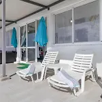 Beautiful Home In Malinska With Jacuzzi