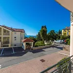 Apartments In Crikvenica 14070