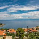 Beautiful Apartment In Mali Losinj