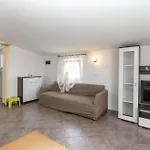 Lovely Apartment In Crikvenica With Wifi