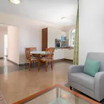 Pet Friendly Home In Dramalj With Wifi