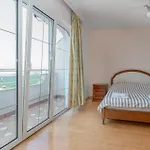 Pet Friendly Home In Dramalj With Wifi