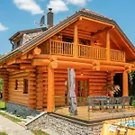 Cozy Home In Brod Na Kupi With Kitchen