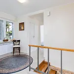 3 Bedroom Stunning Home In Malinska