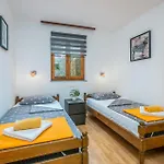 Stunning Apartment In Njivice With Wifi