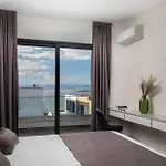 Nice Apartment In Zidarici With Wifi