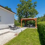 Beautiful Home In Kastav With Wifi
