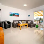 Gorgeous Home In Kampor With Kitchen
