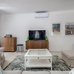 Awesome Home In Jadranovo
