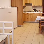 Cozy Apartment In Crikvenica With Kitchen