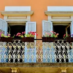 2 Bedroom Cozy Apartment In Volosko