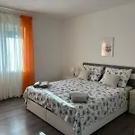 Bella Nina Apartments
