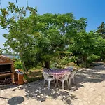 3 Bedroom Gorgeous Home In Barbat Na Rabu