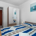 3 Bedroom Amazing Home In Bribir