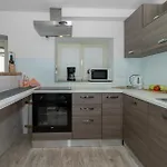 3 Bedroom Amazing Home In Bribir