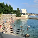 App Ra