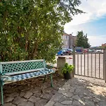 2 Bedroom Stunning Apartment In Krk