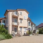Cozy Apartment In Jadranovo With Wifi