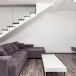 Lovely Apartment In Kampor With Swimming Pool