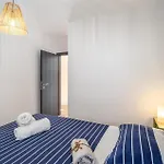 Cozy Apartment In Dramalj With Wifi